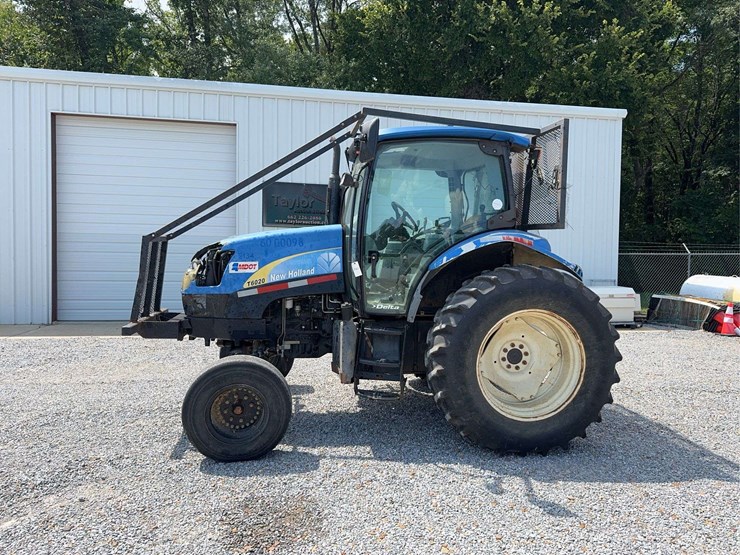 new-holland-t6020-image-2