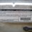 2005-ford-f450-image-26