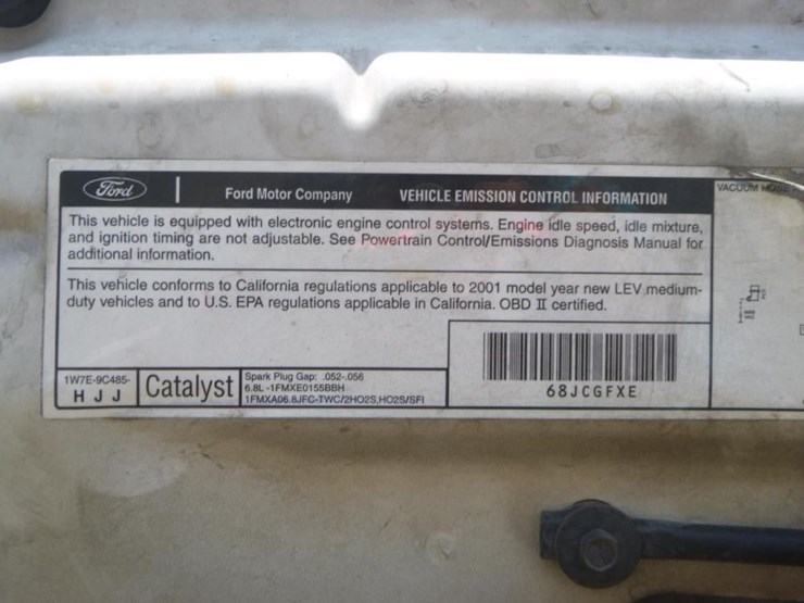 2005-ford-f450-image-26