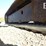 2012-caterpillar-303.5d-cr-image-30