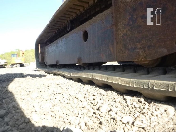 2012-caterpillar-303.5d-cr-image-30
