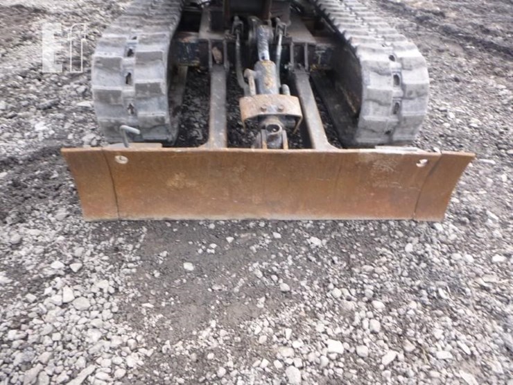 2016-kubota-k008-3-image-15