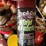 paint,-wd-40,-foam-fill-image-6
