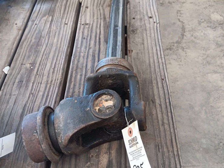 new-holland-411-image-11