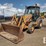 2012-case-580sn-wt-image-35