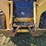 john-deere-250-image-25