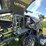 2024-loftness-grain-bagger-unloader-(pd5178)-image-2