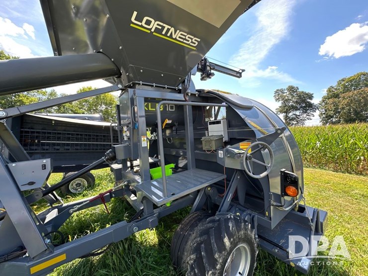 2024-loftness-grain-bagger-unloader-(pd5178)-image-2