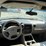 2003-ford-explorer-eddie-bauer-image-24
