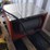 magnum-4000psi-preasure-washer-image-3