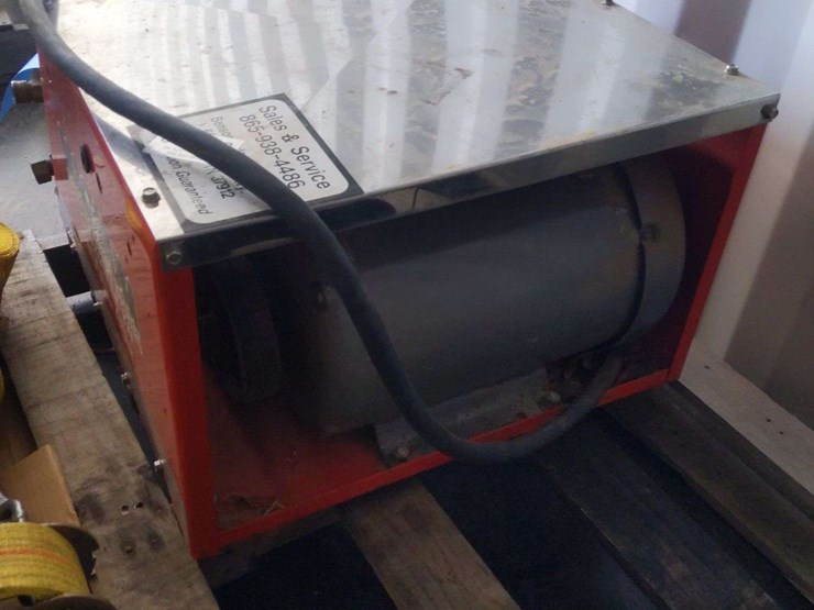 magnum-4000psi-preasure-washer-image-3
