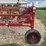 sitrex-wheel-rake-image-17