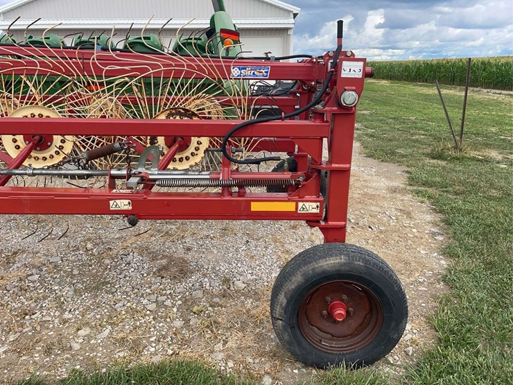 sitrex-wheel-rake-image-17