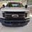 2017-ford-f250-image-3