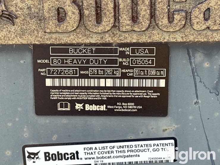 bobcat-80-image-20