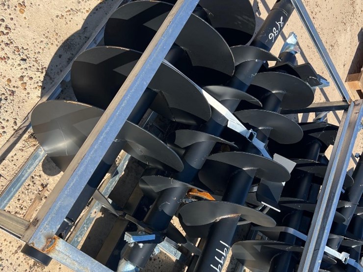 unused-jct-hyd-auger-image-1