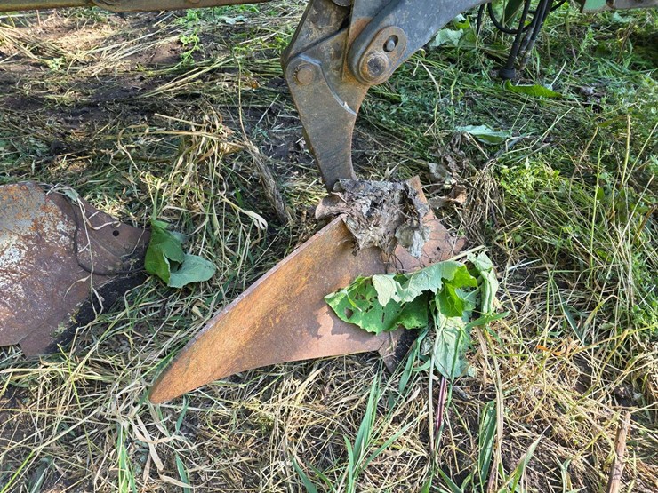 john-deere-2800-image-16