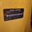 2007-deere-310sj-image-5
