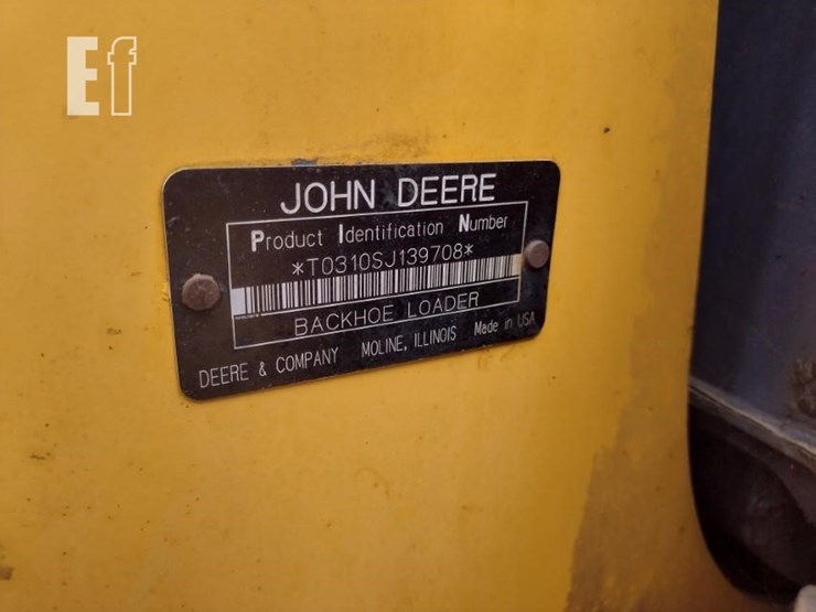 2007-deere-310sj-image-5