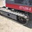 bttl-et12m-6-hydraulic-excavator-image-27