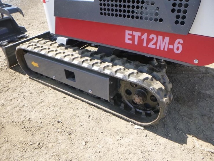 bttl-et12m-6-hydraulic-excavator-image-27