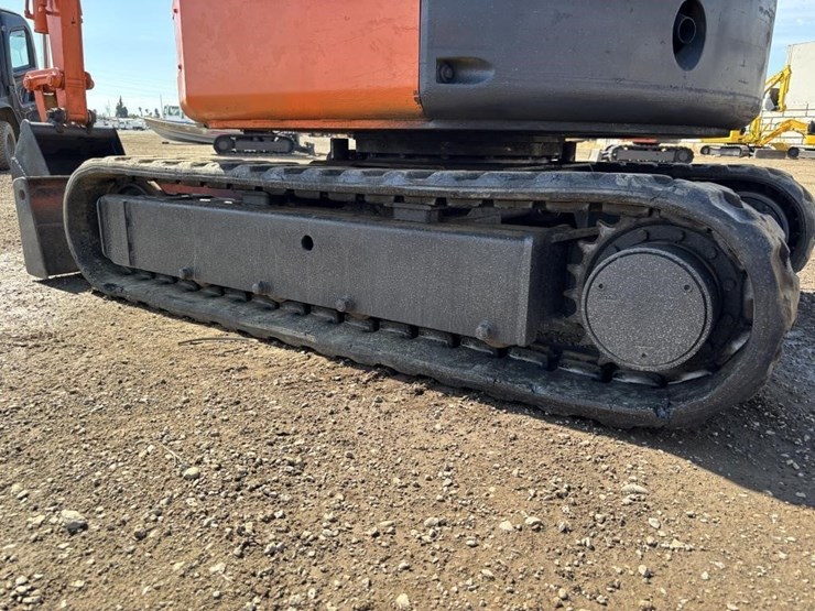 mitsubishi-mx35-image-20