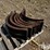 case-ih-2588-image-5