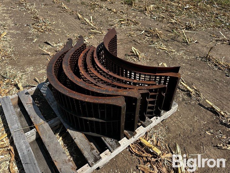case-ih-2588-image-5