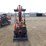 aboss-gh20-hydraulic-excavator-image-5