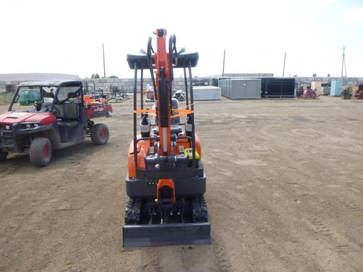 aboss-gh20-hydraulic-excavator-image-5