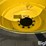 john-deere-s770-image-7