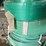 #142-•-skid-of-plastic-banding-and-clips-image-3