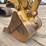 2022-caterpillar-317-image-10