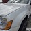 2008-jeep-grand-cherokee-laredo-image-11
