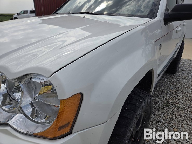 2008-jeep-grand-cherokee-laredo-image-11