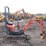 2016-kubota-k008-3-image-3