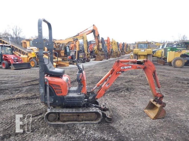 2016-kubota-k008-3-image-3