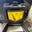 vermeer-trencher-(dr11218)-image-22