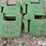john-deere-la-image-15