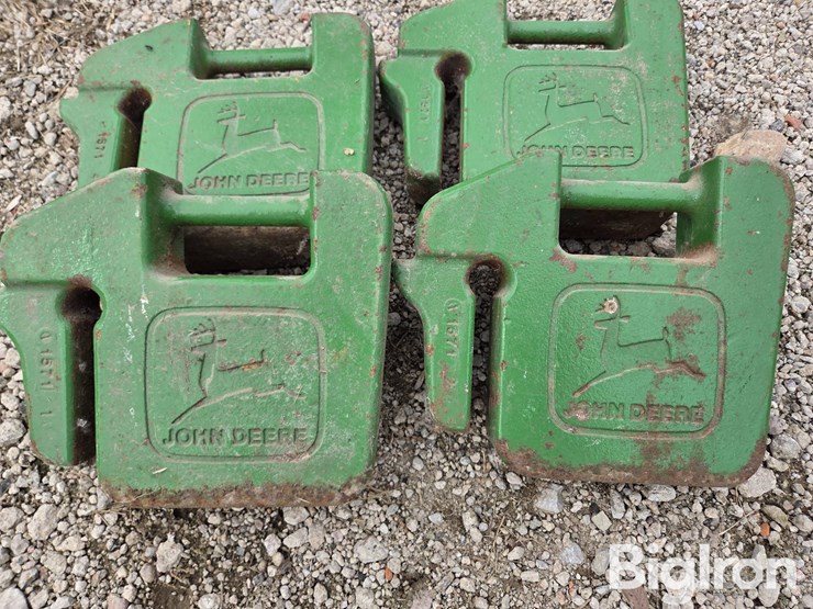 john-deere-la-image-15
