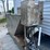 #105-•-living-quarters-barge-image-22