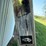 steel-door-image-4