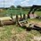 john-deere-12-image-7