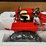 1/16-farmall-706-precision-nib-ertl-image-13