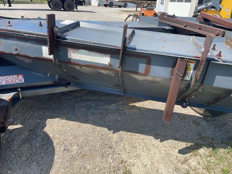 loftness-20’-flailchopper-image-24