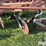 morris-/-melroe-6-bottom-plow-packer-drill-image-19