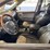2004-jeep-grand-cherokee-image-19