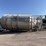 friesen-bulk-bin,-48’-tall,-15’-wide,-9-legs,-roof-hatch,-(2)-roof-vents,-(b),-trailer-not-included,-image-2