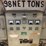 #17-•-"capt.-john-racine"-|-uscg#-502616-|-145-gt-&-98-nt-image-20