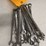 lot-of-(20)-wrenches-image-3